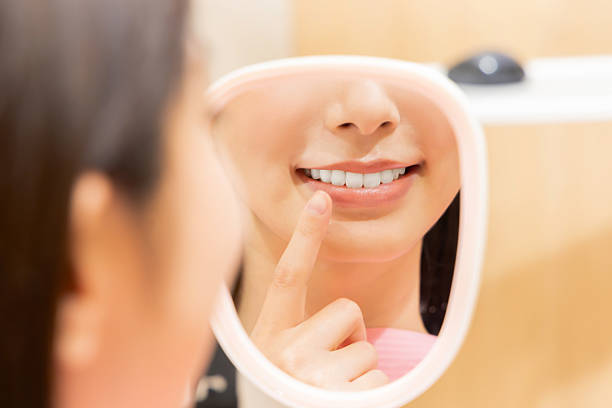 Affordable Dental solutions in Brookside, DE
